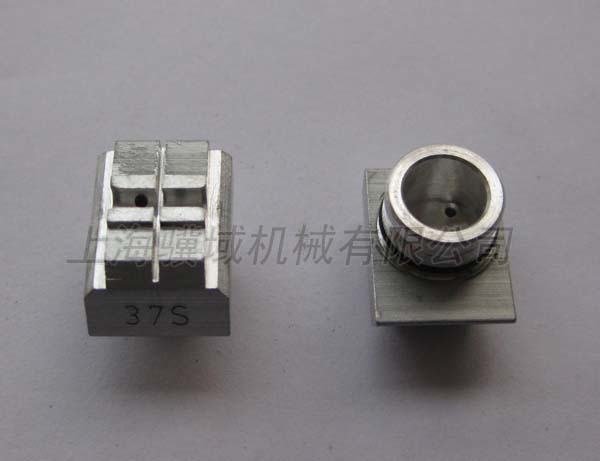 490L-37S ǻ
