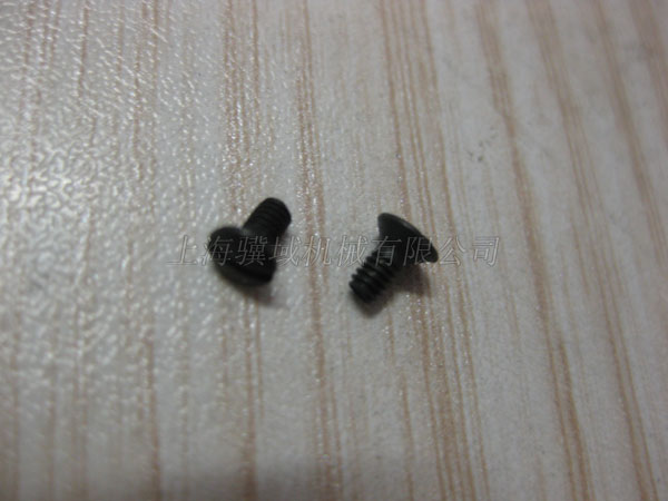 590L-52490L-151ݶ