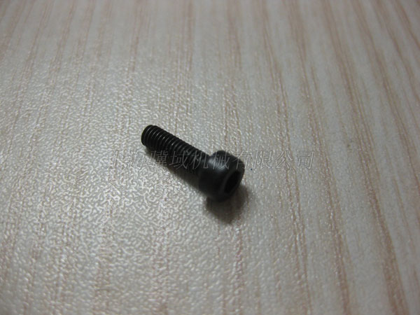 590L-67ݶǻݶ