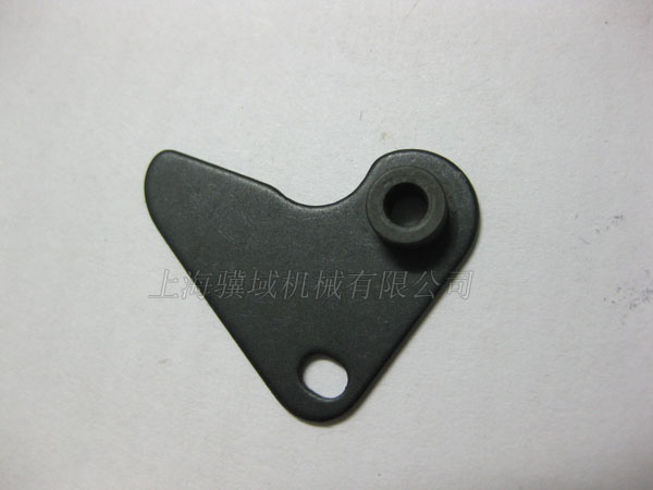 690L-90ɴ߿ưϼң