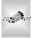 POC-C JOINT