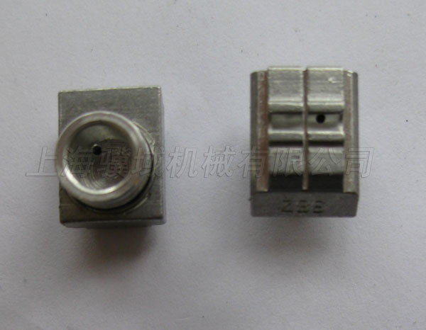 38Zǻ