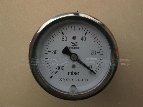 4021.1150.06/0(AA-3020-11)ѹ