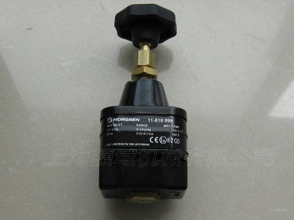 4021.2050.28/0(AS-3210-5)ڷ