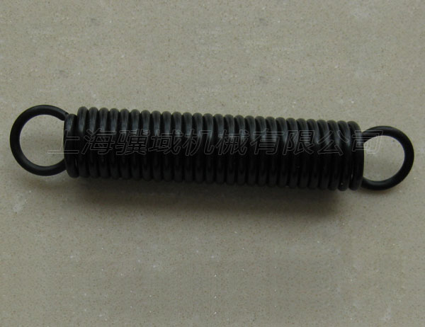 AS-0540-5