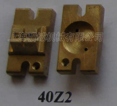 40Z2ǻ