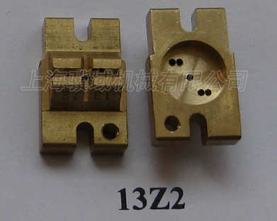 13Z2ǻ