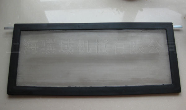 ζ䣩