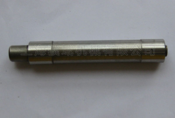 16500.0892.1/0(AS-0600-11)