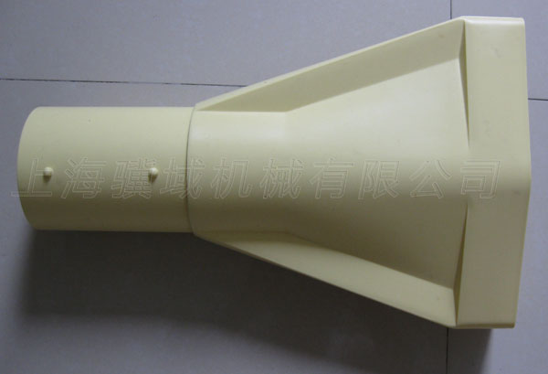 BLECTOR-551 ڣѥ