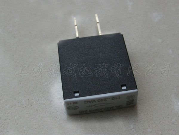 DIL M32-XSPR 240˿