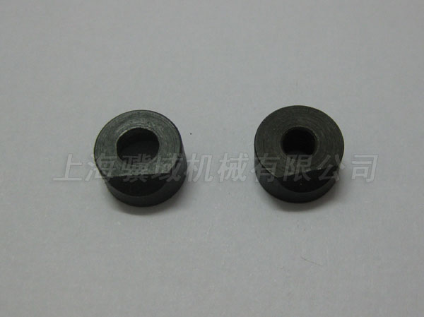 008-460-3/4 ӵڿ