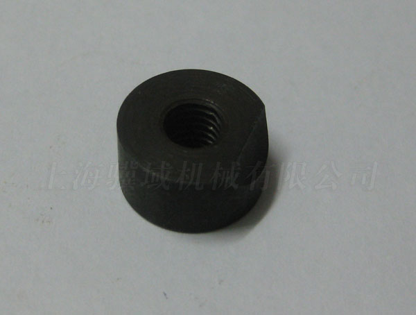 008-410-4 ӵڿ
