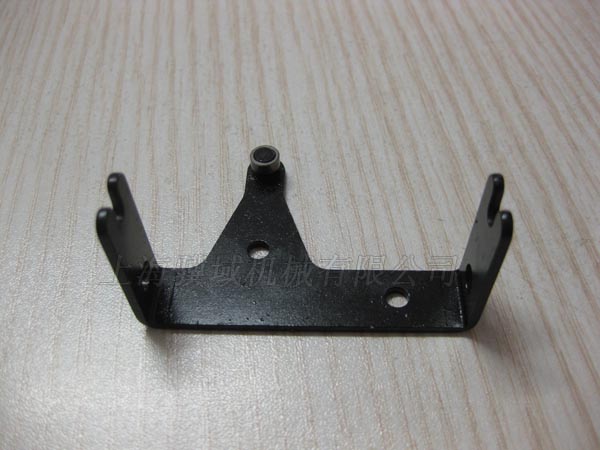 690L-16 OPERATING LEVER