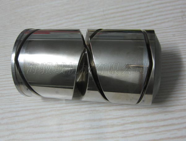 15535.0043.1/0ڲͲ
