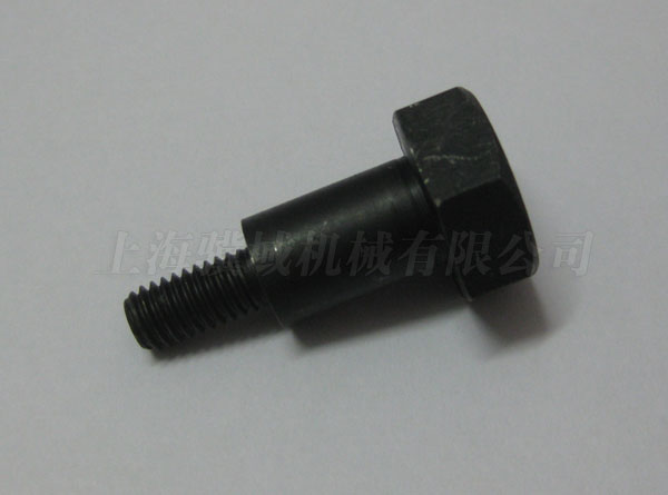 008-45B-64 SCREW