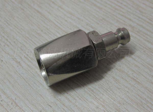 JOINTOR