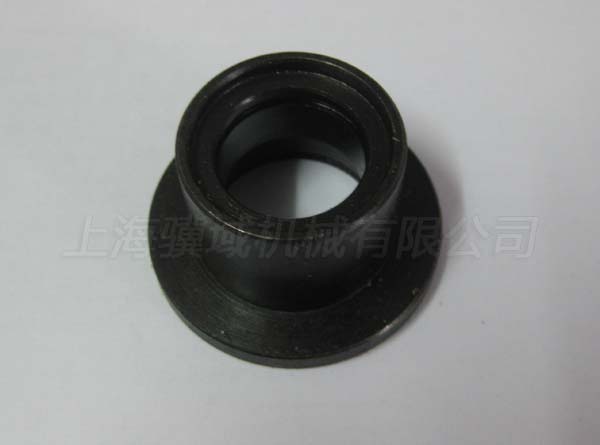 008-42A-24 BUSH