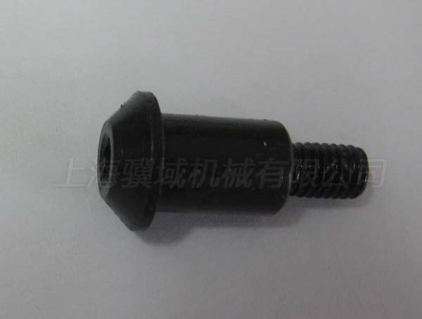 008-42A-23 Bearing core