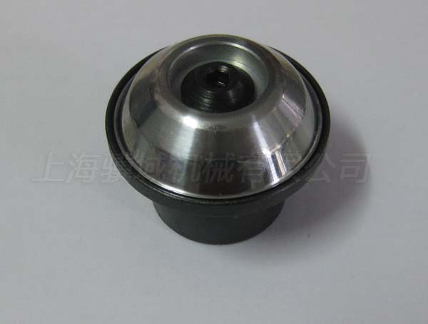 008-42A-21X BEARING