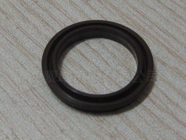 4022.2151.14/0 GASKET