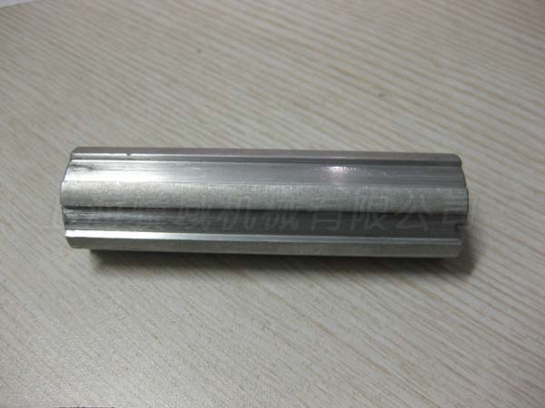 15501.0000.1/0 SHAFT