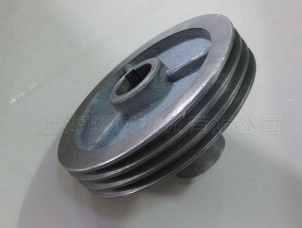 16555.0347.0/0 PULLEY