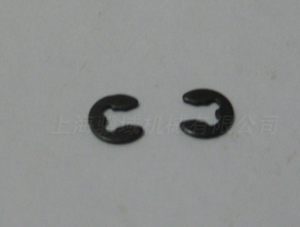 490L-66 õԵȦ