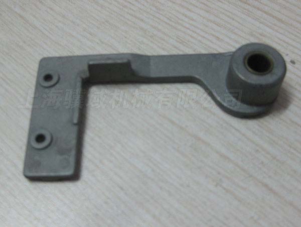 008-50A-14X Bracket