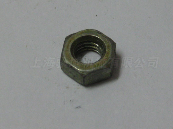 008-50A-10d  SPACER