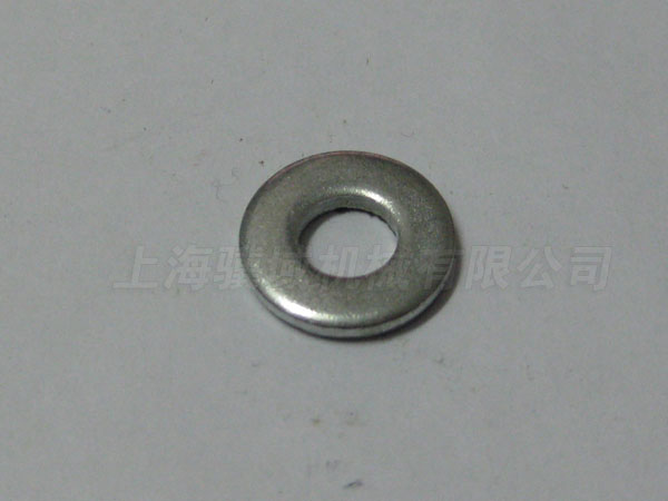 008-50A-10C SPACER