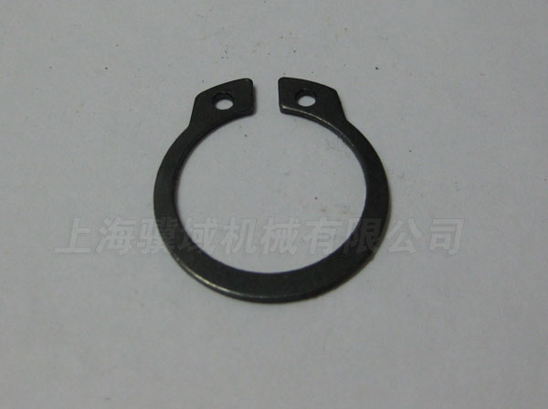 008-50A-26A SPACER