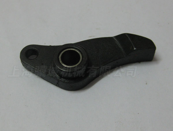 008-50A-20 LEVER