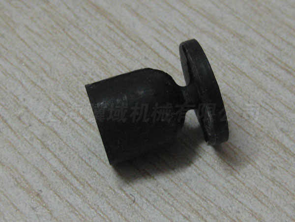 008-602-5 Colloid