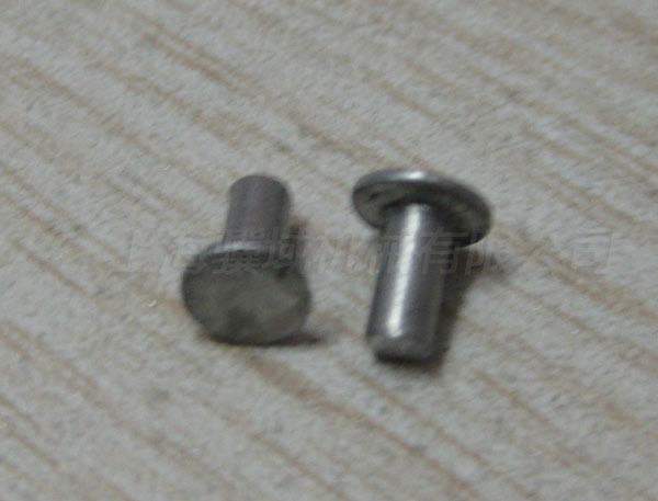 4026.6010.0/0 RIVET