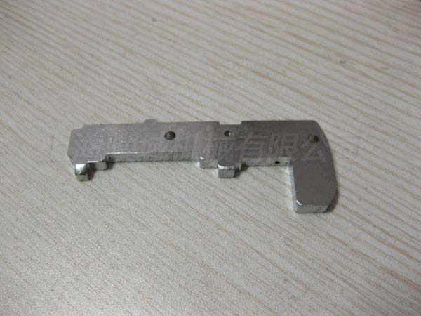 USTER Knife