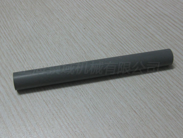 16646.0794.0/0 TUBE