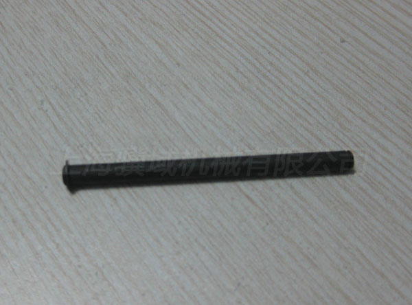 008-52A-14 ׽