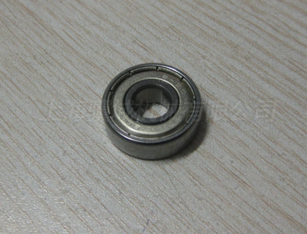 490L-19 BEARING