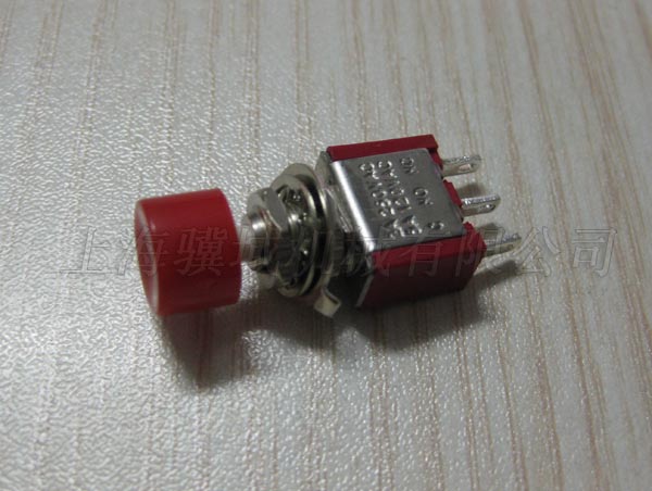 AS-0401-18㰴ť