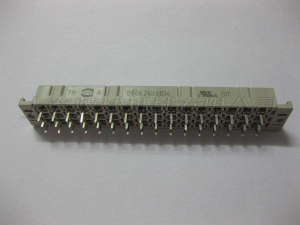 FR700Դ