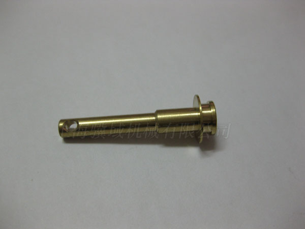 590L-10