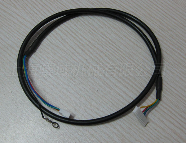 15699.5466.2/0 ܰź