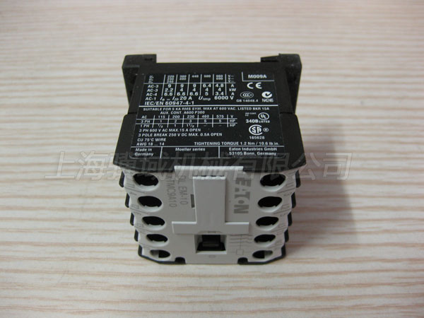 DIL EM-10(4028.2028.25/0)Ӵ