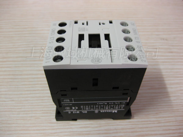 DILM12-10C(110V50HZ) ̵
