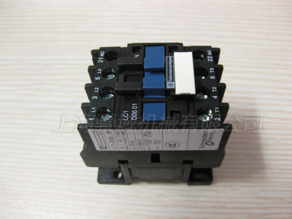 LC1-D0601 M5N Ӵ