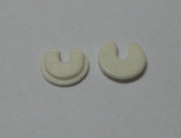 C15-A2˹أUSTERմƬ