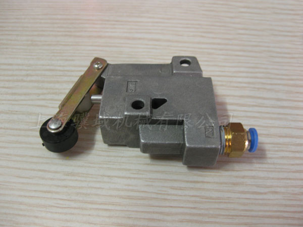 008-45B-9 