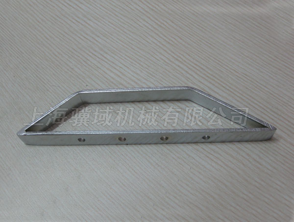 FUH104-0200-1 ϼ