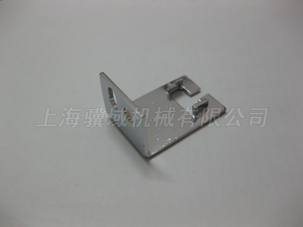 FUH104-1203 Ƥβ